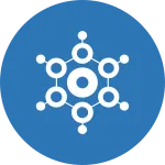 Bco SVG Icon